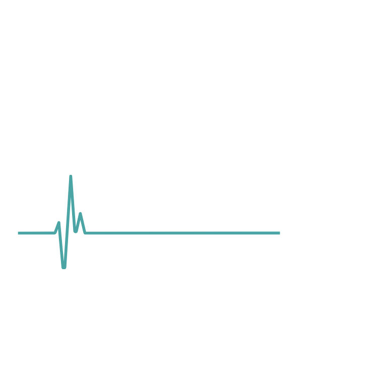 VESSL — Strength in Motion